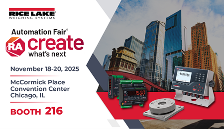 1 US WEB AB Automation 2025