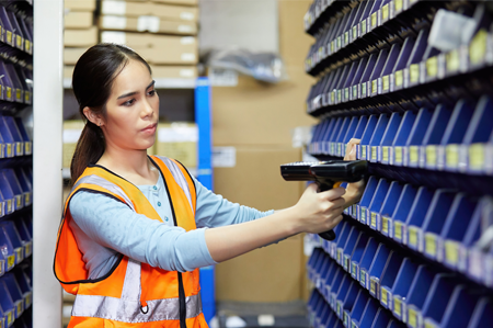 1 WEB ARTI Counting Resources