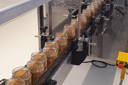 WEB Article Peanutbutterprocessing RLWS