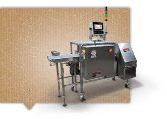 1 US WEB Logistics SC LNPG Motoweigh