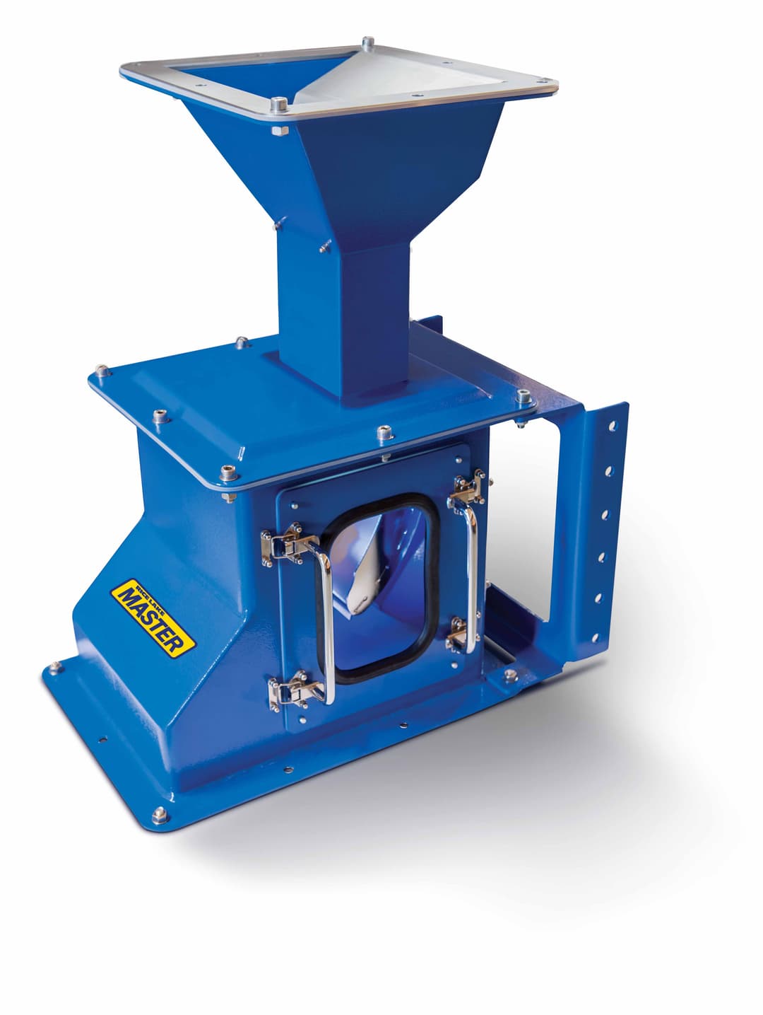 1 EU Bulkslide 2204 Leftface WEB