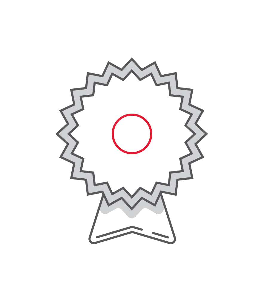LND PG Sensor Quality