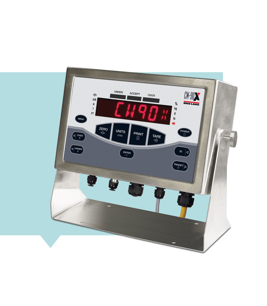 1 WEB Indicator CW90X 2