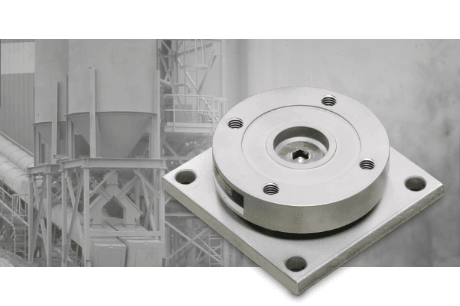 Vesselweighing