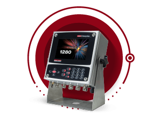 SC Waste 1280