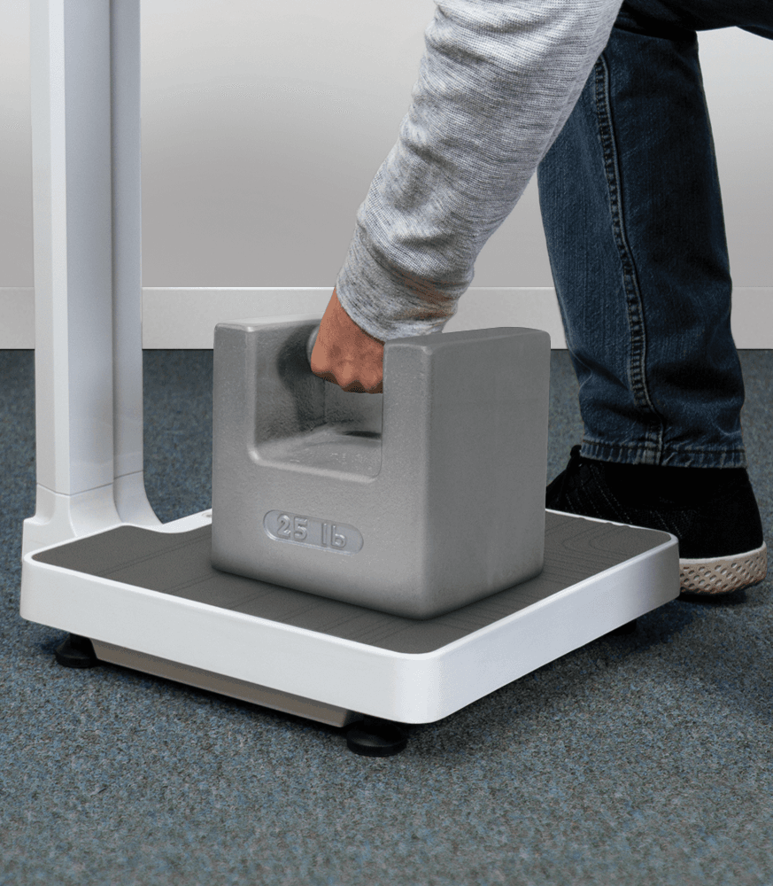 Web Sc Healthcareland Calibrationweight