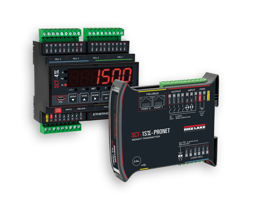 1 Web Sc Signaltransmitters