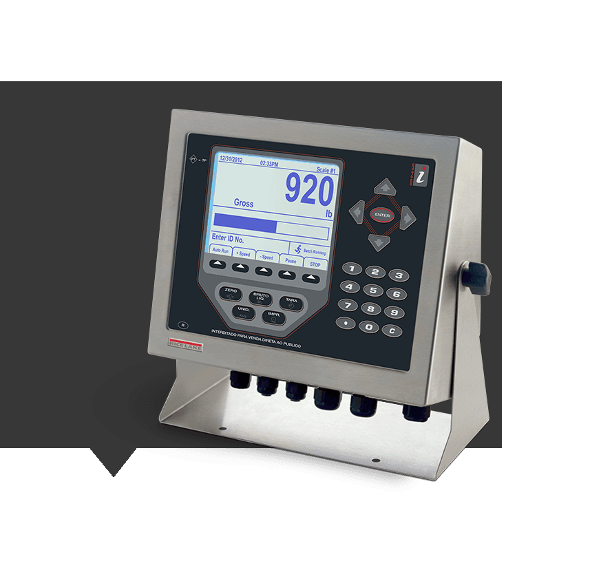 1 WEB Aggregate SC 920I