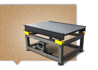 1 US WEB Logistics SC LNPG RT M