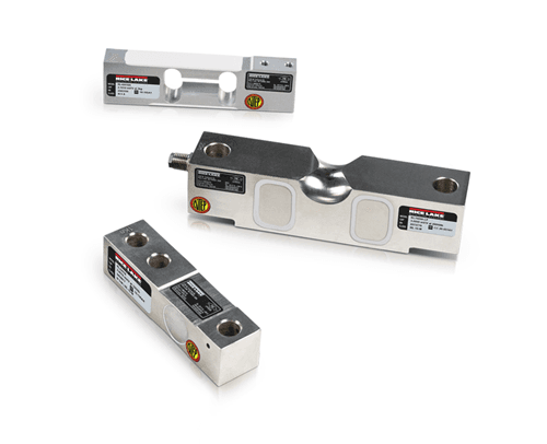 1 Web Sc Loadcells 2