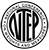 NTEP Logo