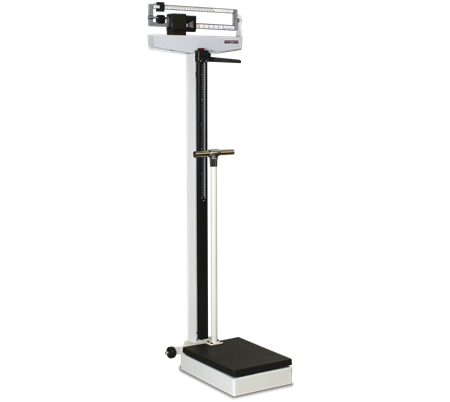 Mechanical Health Scales  Rice Lake Weighing Systems