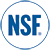 LOGO NSF CMYK