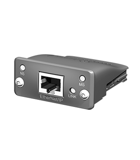Câble d'alimentation et contrôleur PML de 200 à 1500 Led RGB, IP67 - PML