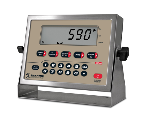 590-ag-weight-indicator