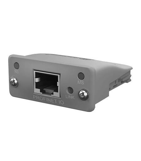 WEB SC Profinet Interface 880 1280