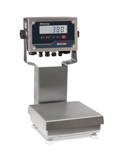 Wholesale scales for weed For Precise Weight Measurement 