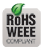 LOGO Rohs