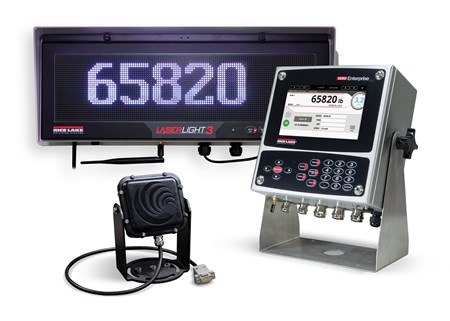 1 OTR IMS All 3 Components LR