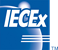 IECEX Blue