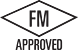 LOGO FM Approved