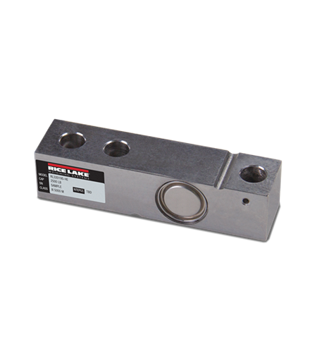 rl-rl32019S-HE-load-cell