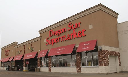 Dragonstarmarket 1