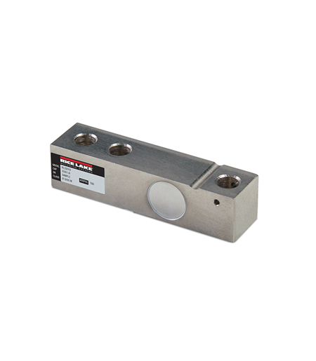 RL-Rice-Lake-RL32022-load-cell