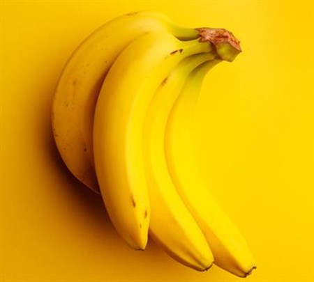 Bananas