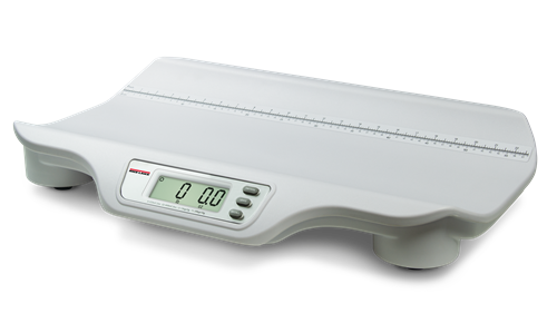 1 US RL DBS Leftfacing