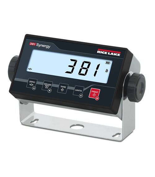 https://www.ricelake.com/media/yrtpb3pm/rl-381-synergy-weight-indicator.jpg?mode=max&width=500&rnd=133263184700030000