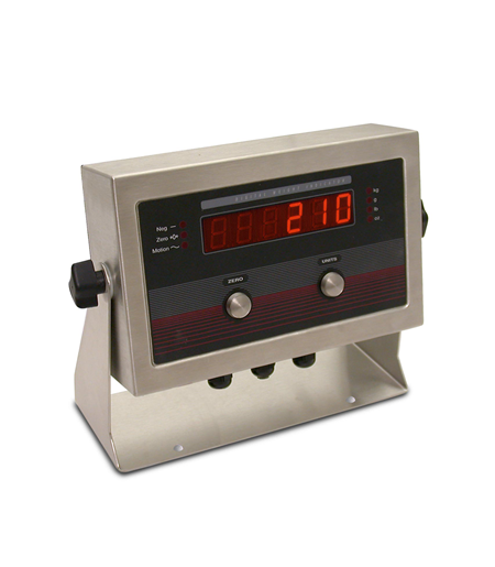 rl-iq-plus-210-weight-indicator